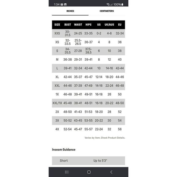 New Small Fabletic Yitty Olive Juice Plusshin Asymmetrical Bodysuit One Shoulder - Picture 7 of 10